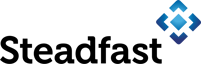 steadfast_logo