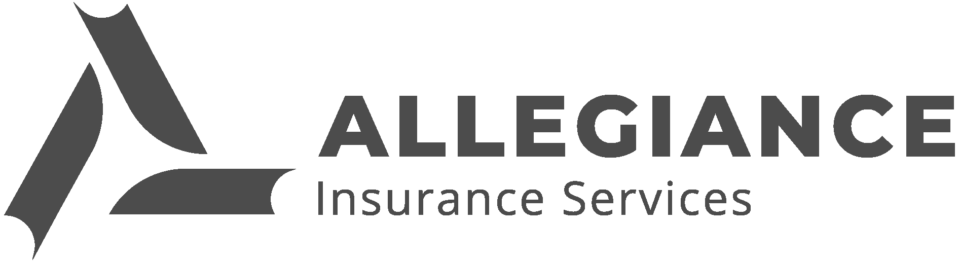 ALLEGIANCE-LOGO-Tagline-DarkGrey