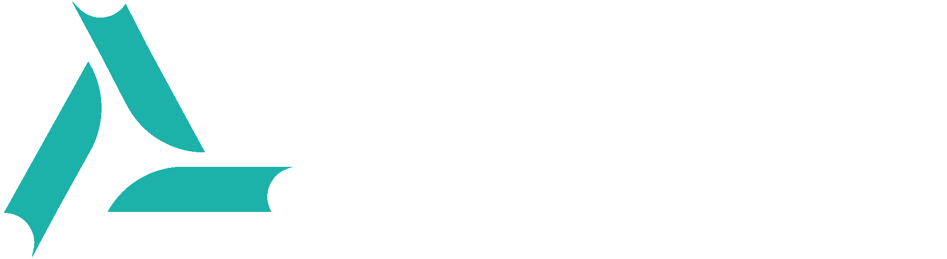 ALLEGIANCE-LOGO-Tagline-Teal