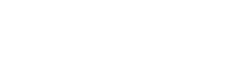 ALLEGIANCE-LOGO-Tagline-White