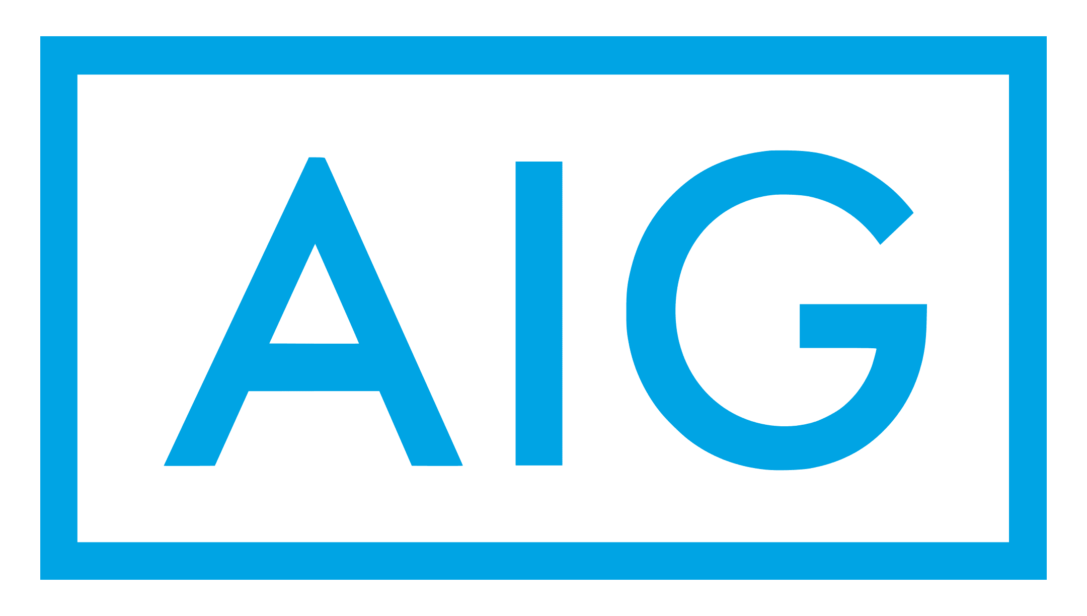 AIG-Logo