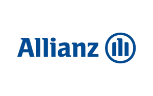 Allianz-300x188