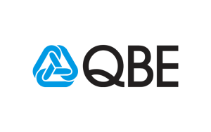 QBE-2-300x188
