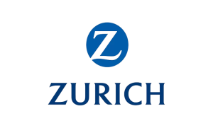 Zurich-2-300x188