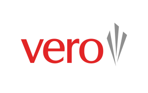 vero-2-300x188